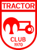 Tractor Sazi FC