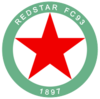 FC Red Star Saint Ouen