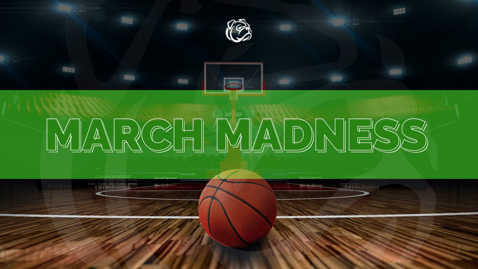 2024 Free March Madness Picks Best NCAA Tournament Picks