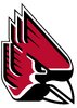 Ball State Cardinals