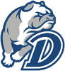 Drake Bulldogs