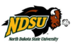 North Dakota State Bison