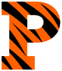 Princeton Tigers