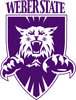 Weber State Wildcats