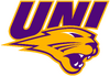 Northern Iowa Panthers