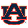 Auburn Tigers