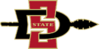 San Diego State Aztecs