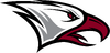 NC Central Eagles