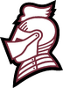 Bellarmine Knights