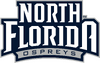 North Florida Ospreys