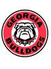 Georgia Bulldogs