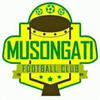 Musongati FC