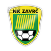 NK Zavrc