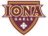 Iona Gaels