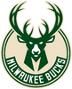 Milwaukee Bucks