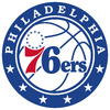 Washington Wizards