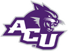 Abilene Christian Wildcats