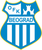 OFK Beograd