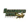 Sacramento State Hornets