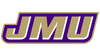 James Madison Dukes