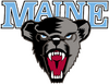 Maine Black Bears