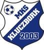 MKS Kluczbork