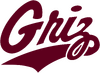 Montana Grizzlies