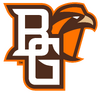 Bowling Green Falcons