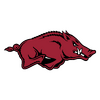 Arkansas Razorbacks