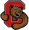 Cornell Big Red