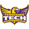 Tenn Tech Golden Eagles