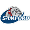 Samford Bulldogs