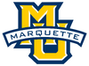 Marquette Golden Eagles