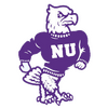 Niagara Purple Eagles