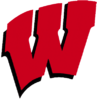 Wisconsin Badgers