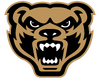 Oakland Golden Grizzlies