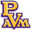 Prairie View A&M Panthers