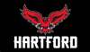 Hartford Hawks