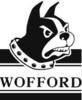 Wofford Terriers