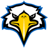 Morehead State Eagles