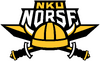 Northern Kentucky Norse