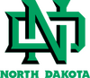 North Dakota Fighting Hawks