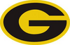 Grambling State Tigers