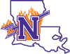 Northwestern State Demons