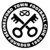 Hednesford Town