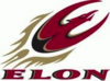 Elon Panthers