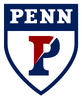 Pennsylvania Quakers