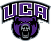 Central Arkansas Bears