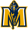 Murray State Racers