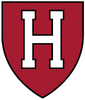 Harvard Crimson